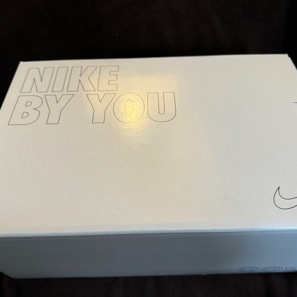 Nike Metcon 8 Custom Women's Training Shoes Size 8.5 - Picture 15 of 15